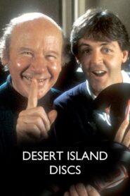 Desert Island Discs 1982 one on netflix