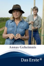 The Secret of Anna 2009 one on netflix