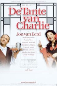 Charlie’s Aunt 2004 one on netflix
