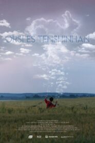Orsi és Tenshinhan 2020 one on netflix