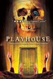 Playhouse 2003 one on netflix