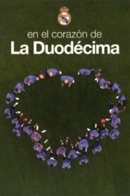 En el corazón de la Duodécima 2018 one on netflix