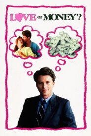Love or Money 1990 one on netflix