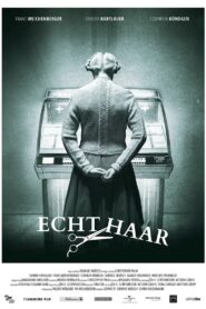 Echthaar 2021 one on netflix