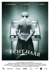 Echthaar 2021 one on netflix
