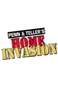 Home Invasion 1997 one on netflix