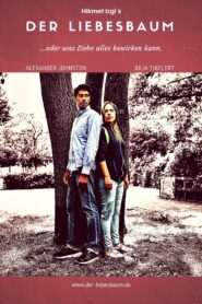 Der Liebesbaum 2018 one on netflix