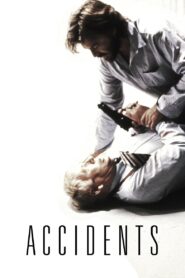 Accidents 1989 one on netflix