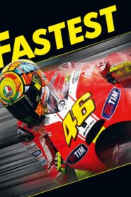 Fastest 2011 one on netflix