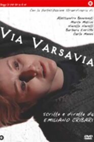 Via Varsavia 2006 one on netflix