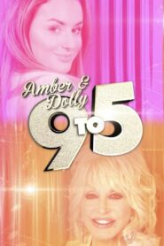 Amber & Dolly: 9 to 5 2019 one on netflix