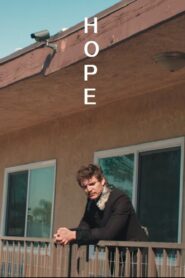 Hope 2018 one on netflix