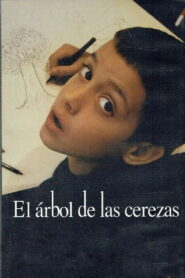L’arbre de les cireres 1998 one on netflix