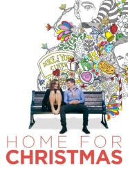 Home for Christmas 2014 one on netflix