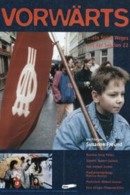Vorwärts 1995 one on netflix