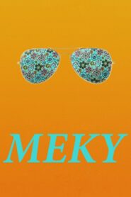 Meky 2020 one on netflix