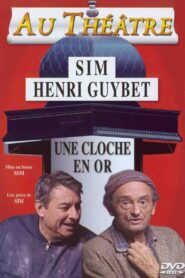 Une cloche en or 1993 one on netflix