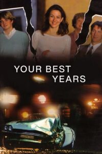 Your Best Years 1999 one on netflix