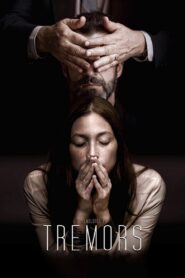 Tremors 2019 one on netflix
