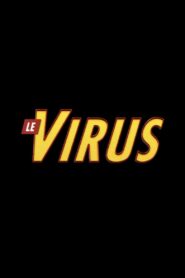 Crossover 2023 one on netflix