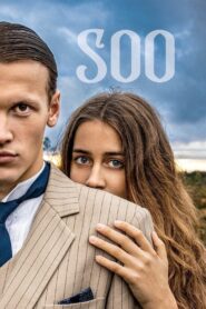 The Bog 2022 one on netflix