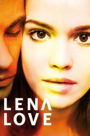 LenaLove 2016 one on netflix