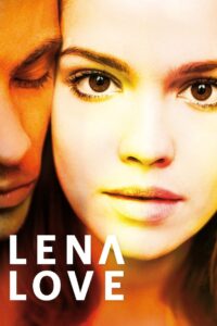 LenaLove 2016 one on netflix