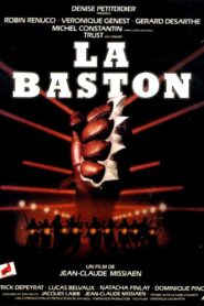 La Baston 1985 one on netflix