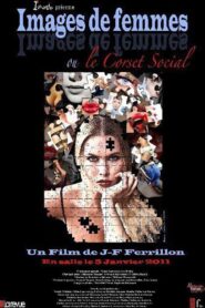 Images of Women of the Social Corset 2011 one on netflix
