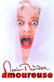 Marie-Thérèse amoureuse 2002 one on netflix