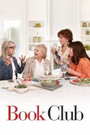 Book Club 2018 one on netflix