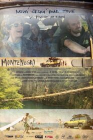 Montenegro Road Movie 2016 one on netflix