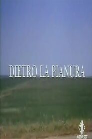 Behind the Plain 1994 one on netflix