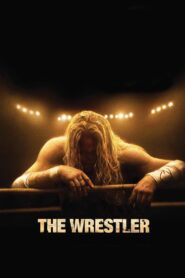 The Wrestler 2008 one on netflix