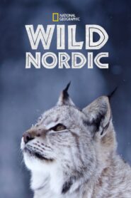 Wild Nordic 2019 one on netflix