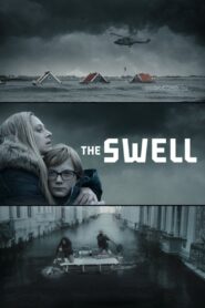 The Swell 2016 one on netflix