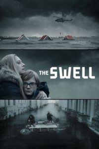 The Swell 2016 one on netflix