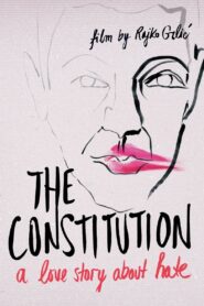 The Constitution 2016 one on netflix
