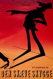 Hans Christian Andersen and the Long Shadow 1998 one on netflix