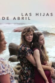 April’s Daughters 2017 one on netflix