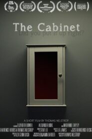 The Cabinet 2019 one on netflix