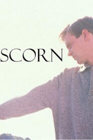 Scorn 2000 one on netflix
