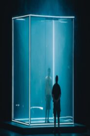 Deconstructing Interruption 2016 one on netflix