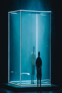 Deconstructing Interruption 2016 one on netflix