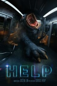 Help 2014 one on netflix