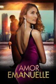 Amor Emanuelle 2023 one on netflix