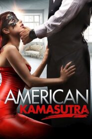 American Kamasutra 2018 one on netflix