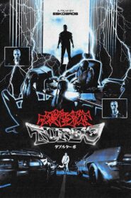 Twin Turbo 2022 one on netflix