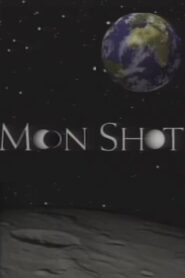 Moon Shot 1994 one on netflix