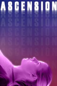 Ascension 2018 one on netflix